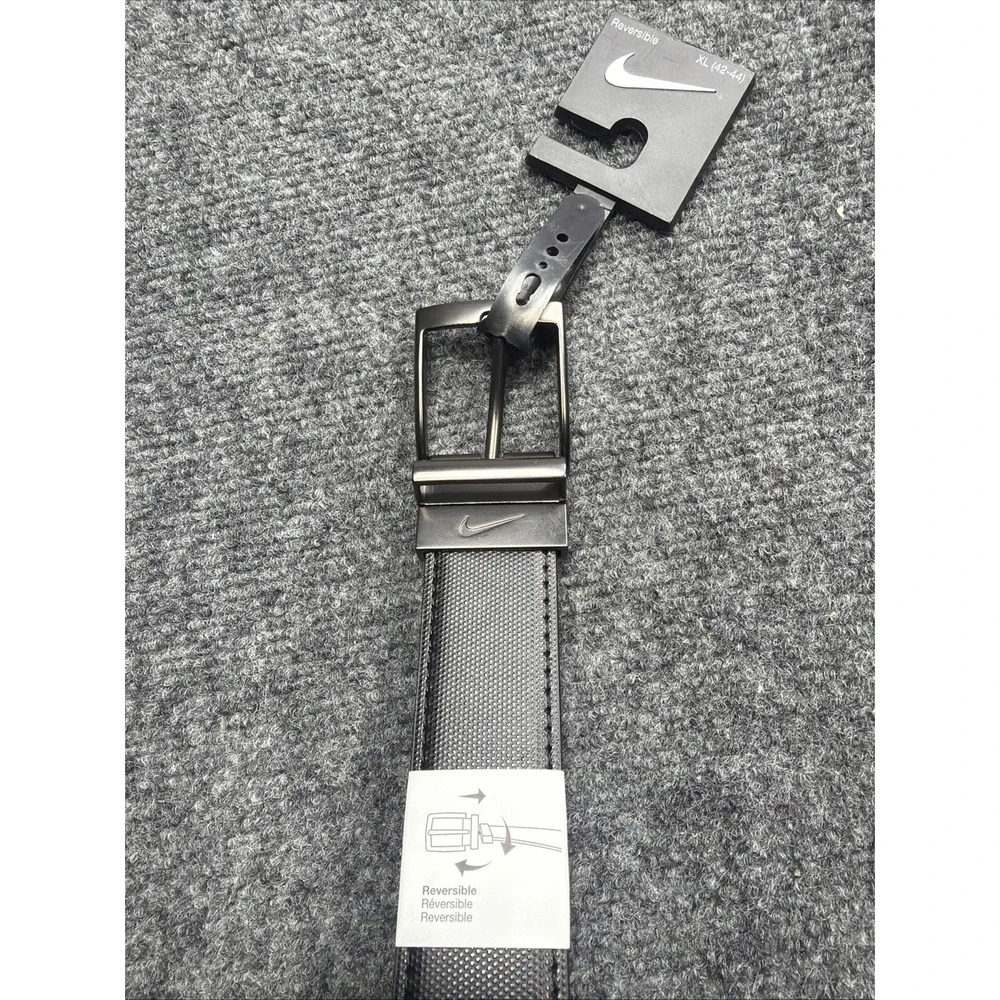 Nike men brand